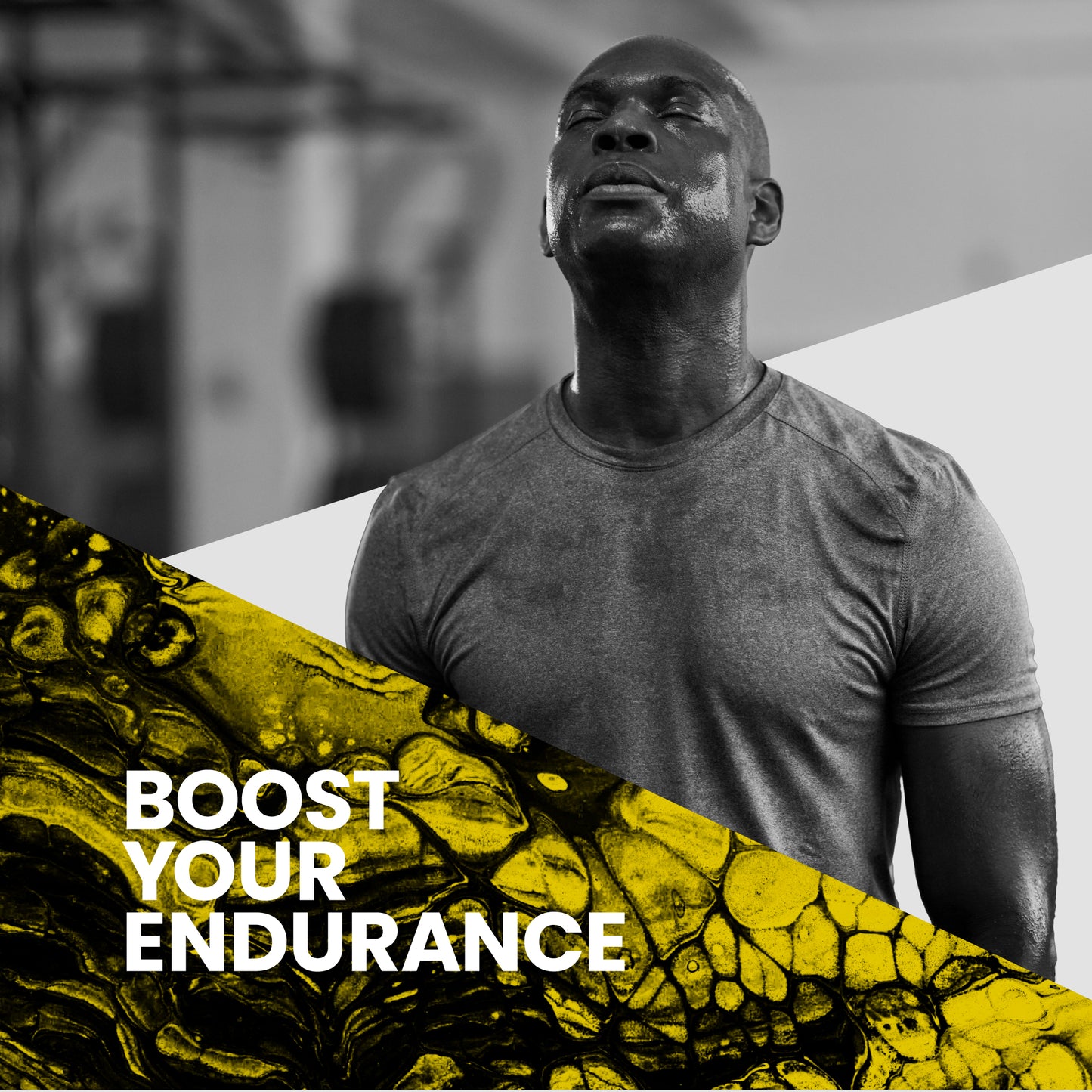 Everlyte Lemon Pack mit 10 Sticks