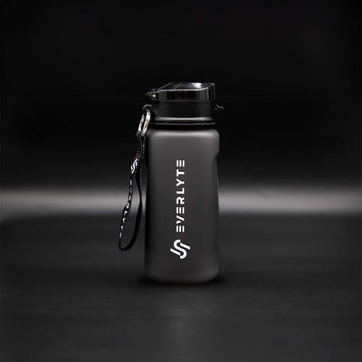 Everlyte Sport Trinkflasche