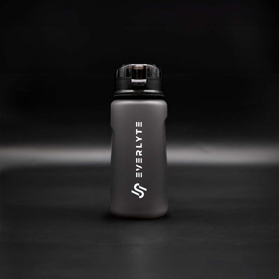 Everlyte Sport Trinkflasche
