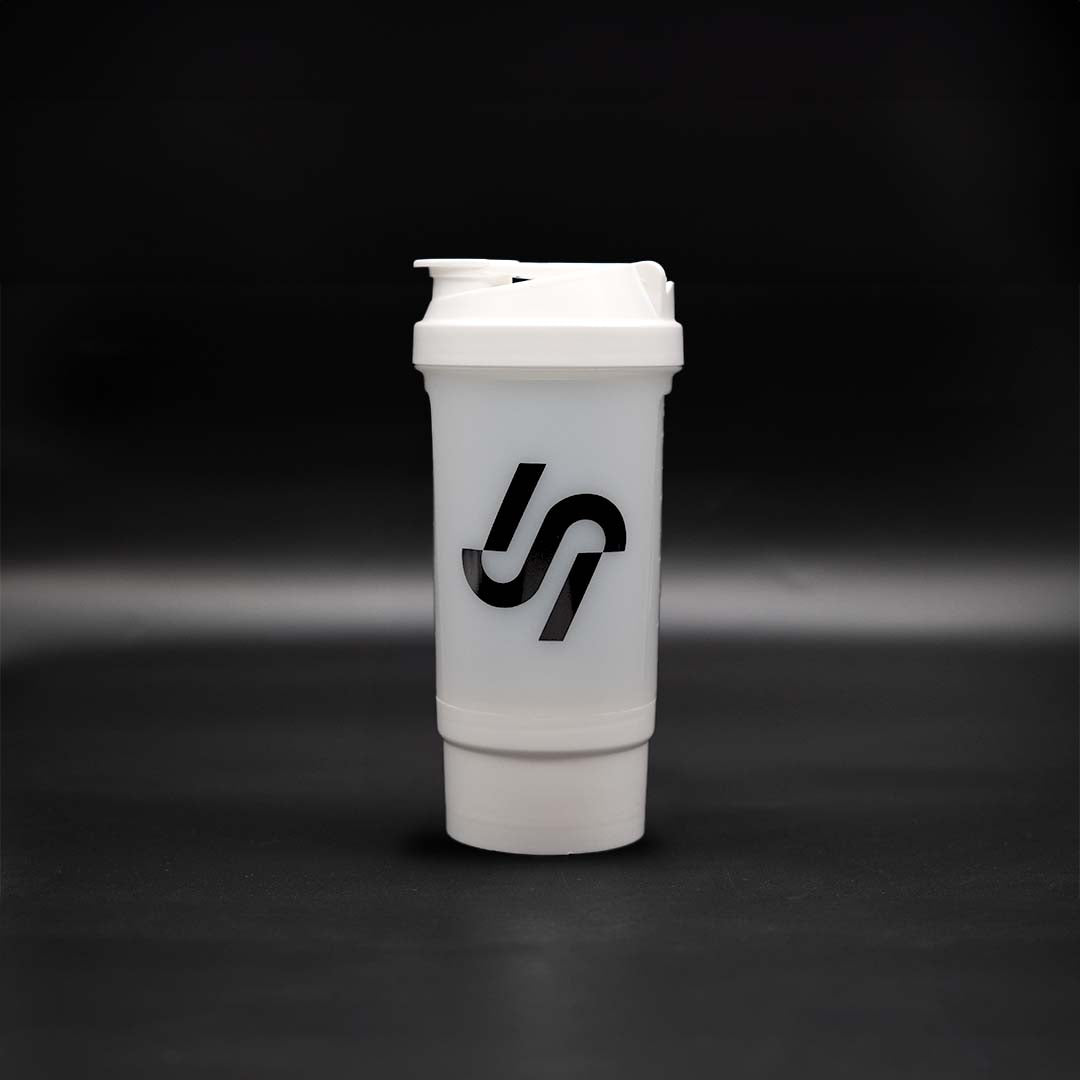 Everlyte Fitness Shaker