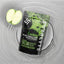GREEN APPLE