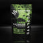 GREEN APPLE