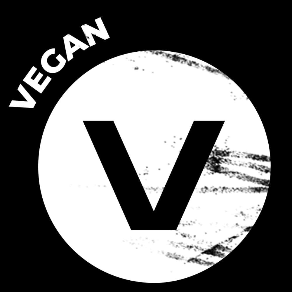 Veganer Sportdrink