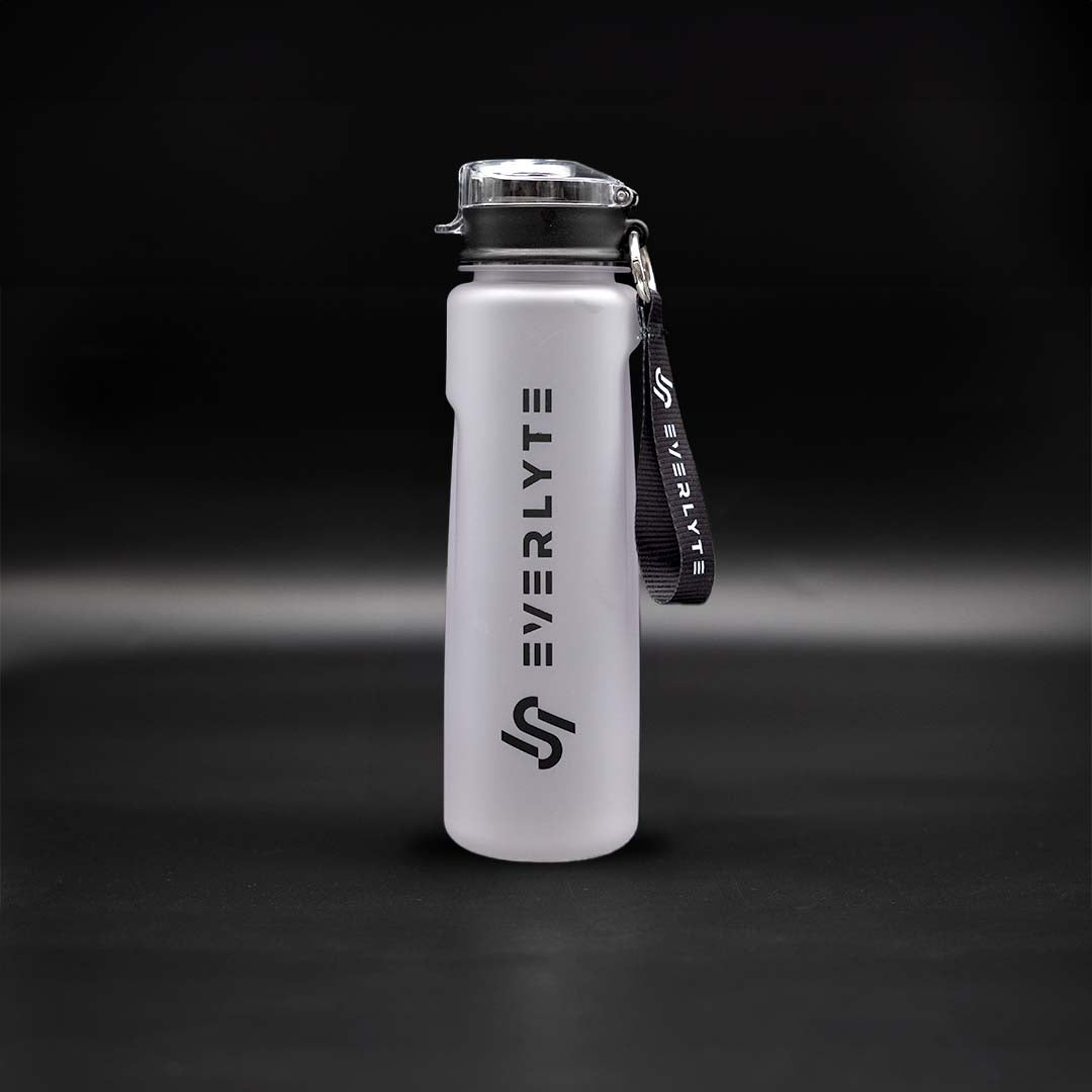 Everlyte Sport Trinkflasche